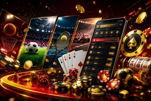 bangol bet