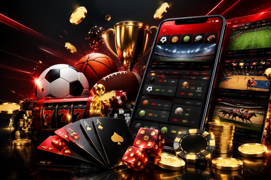 bangol bet