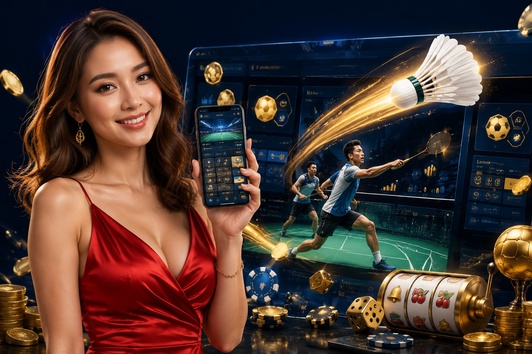 bangol bet