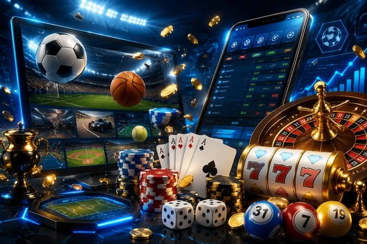 bangol bet