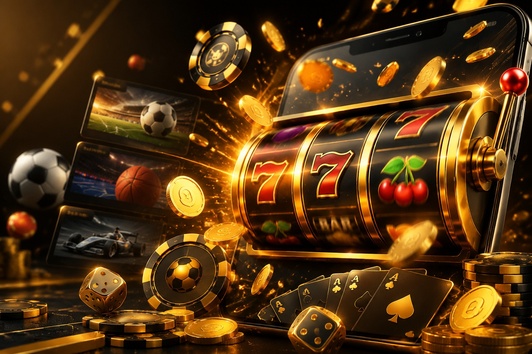 bangol bet