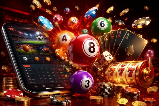 bangol bet