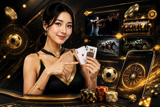 bangol bet