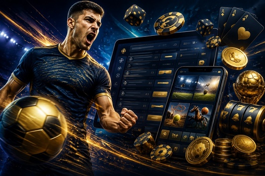 bangol bet