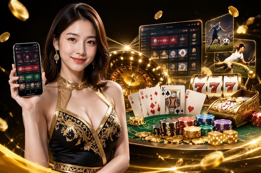 bangol bet