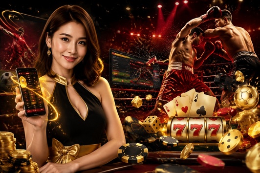 bangol bet
