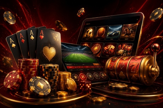 bangol bet