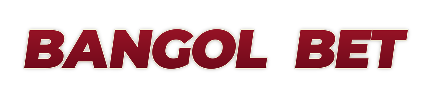 bangol bet